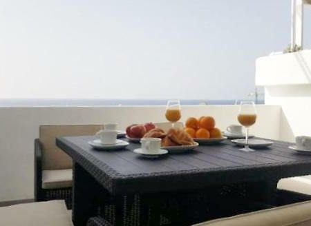 Vivienda Aries Apartment Пуерто дел Кармен Екстериор снимка