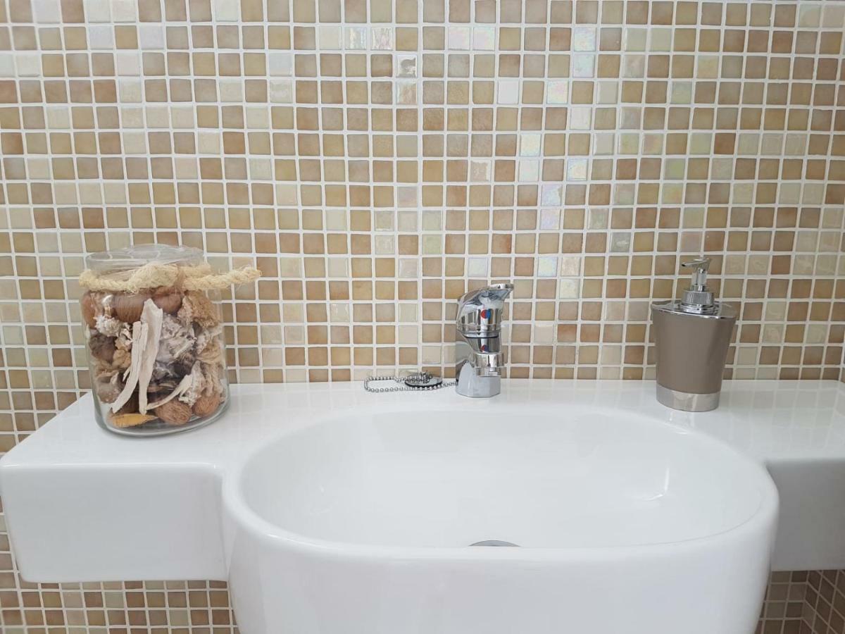 Vivienda Aries Apartment Пуерто дел Кармен Екстериор снимка