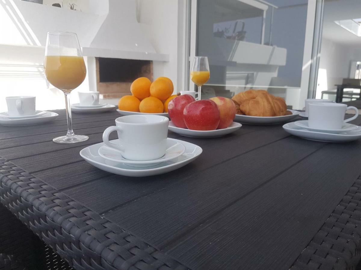 Vivienda Aries Apartment Пуерто дел Кармен Екстериор снимка