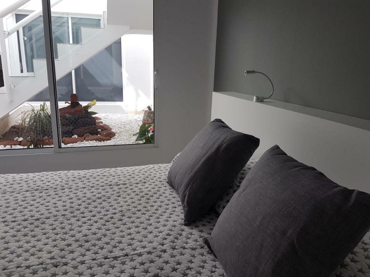 Vivienda Aries Apartment Пуерто дел Кармен Екстериор снимка