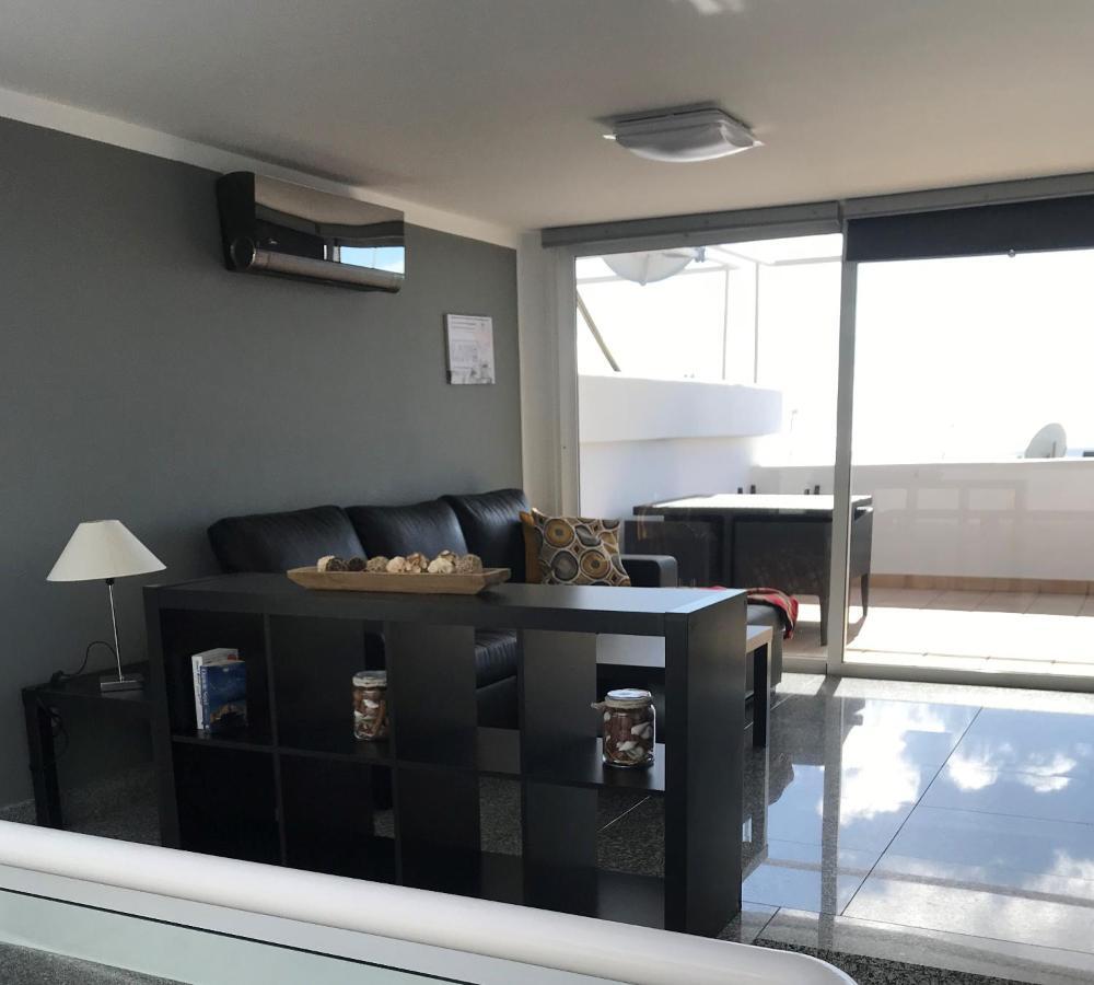 Vivienda Aries Apartment Пуерто дел Кармен Екстериор снимка